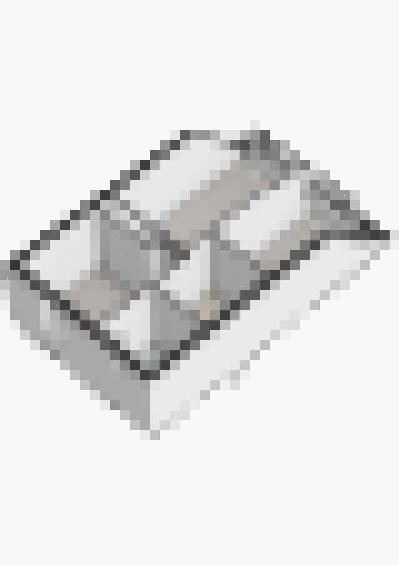 Jaltadaheerd 99 b Groningen thumbnail 43