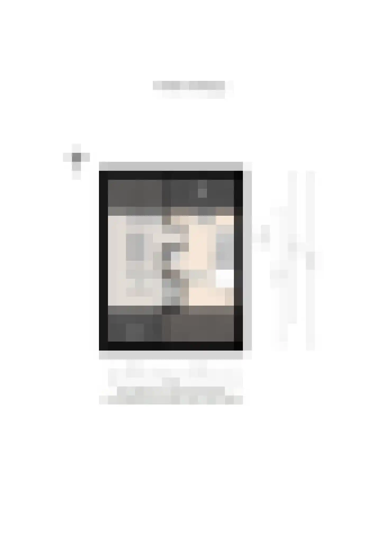 Jaltadaheerd 99 b Groningen thumbnail 44