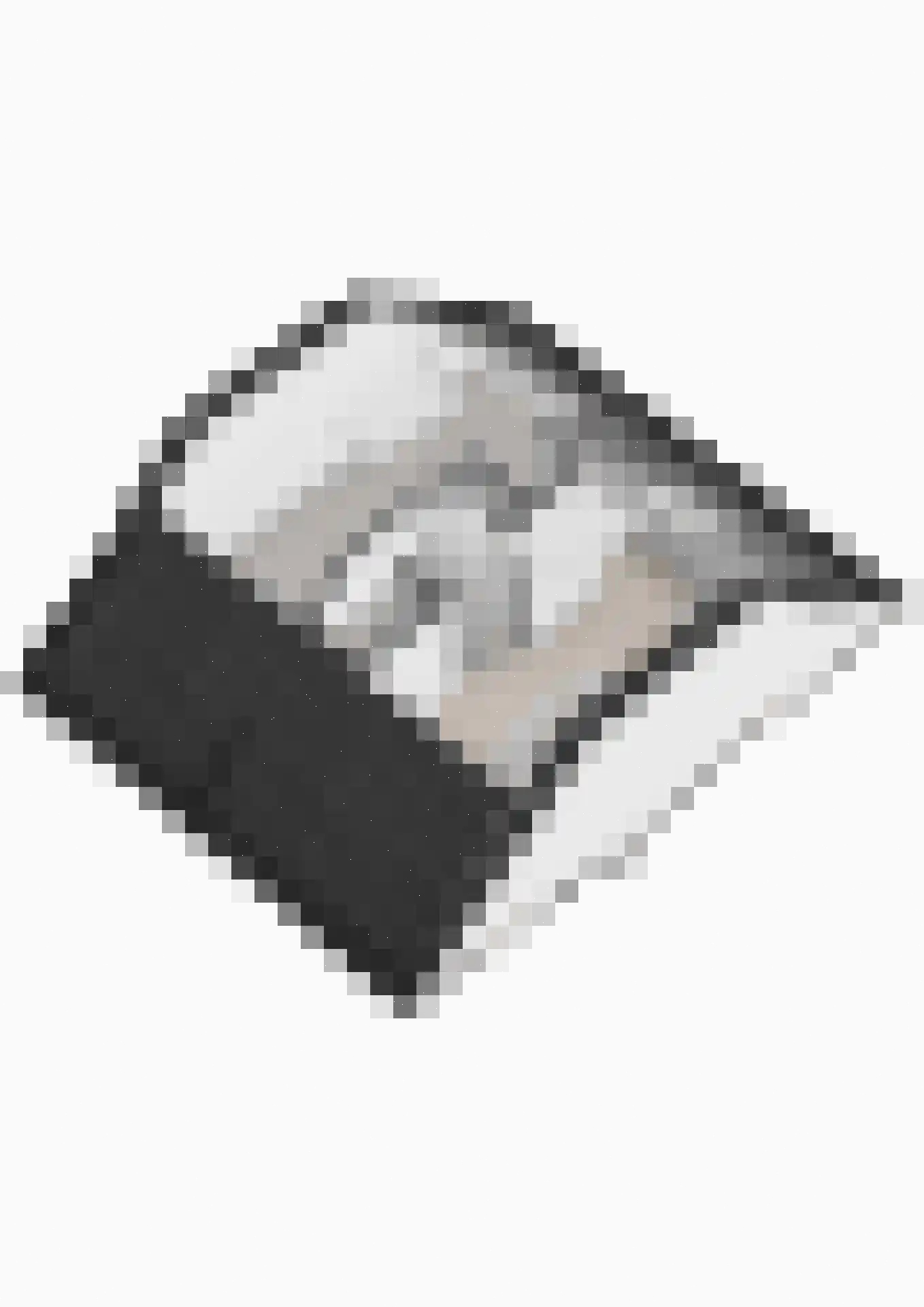 Jaltadaheerd 99 b Groningen thumbnail 45