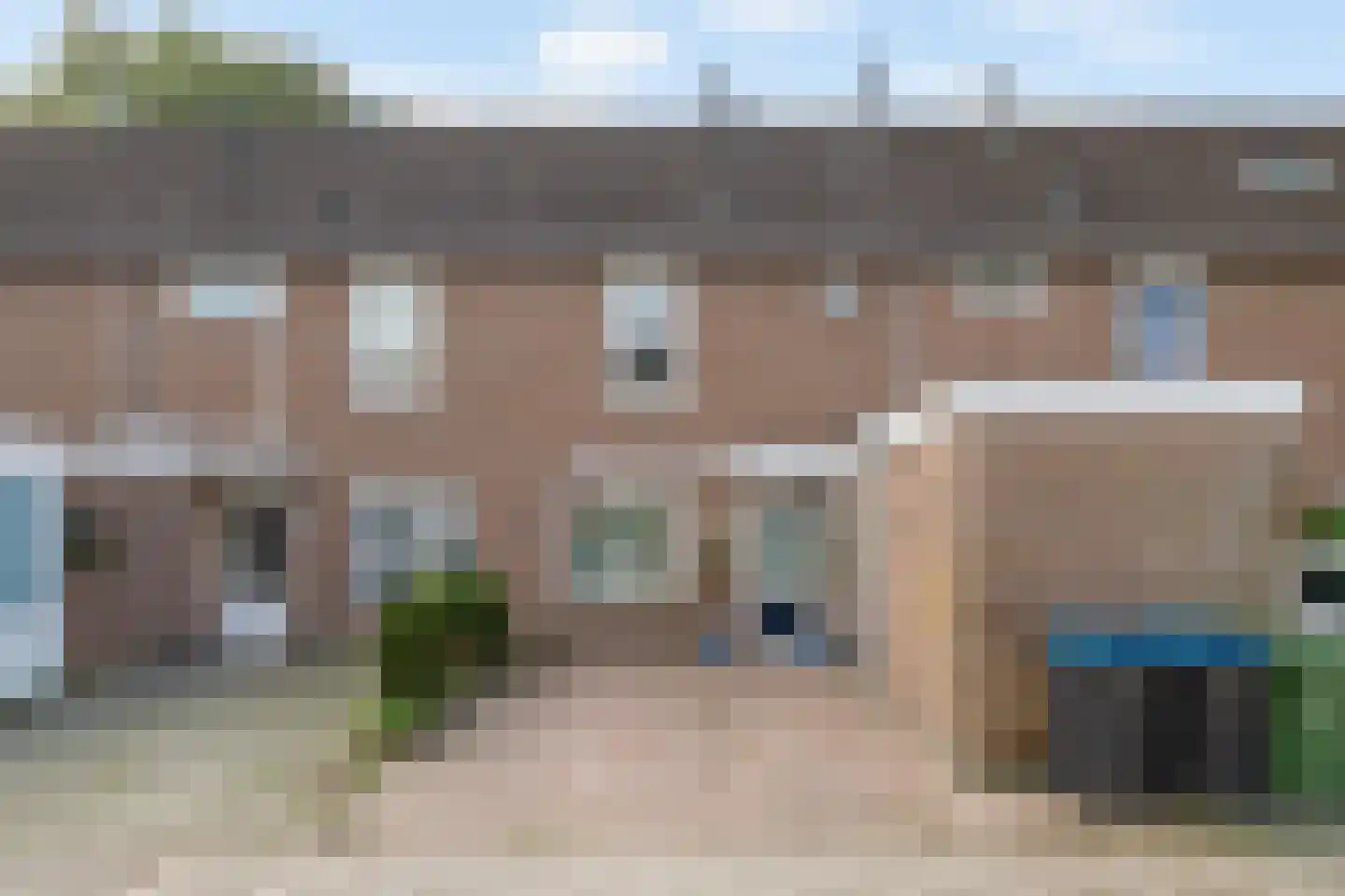 Jaltadaheerd 99 b Groningen thumbnail 5