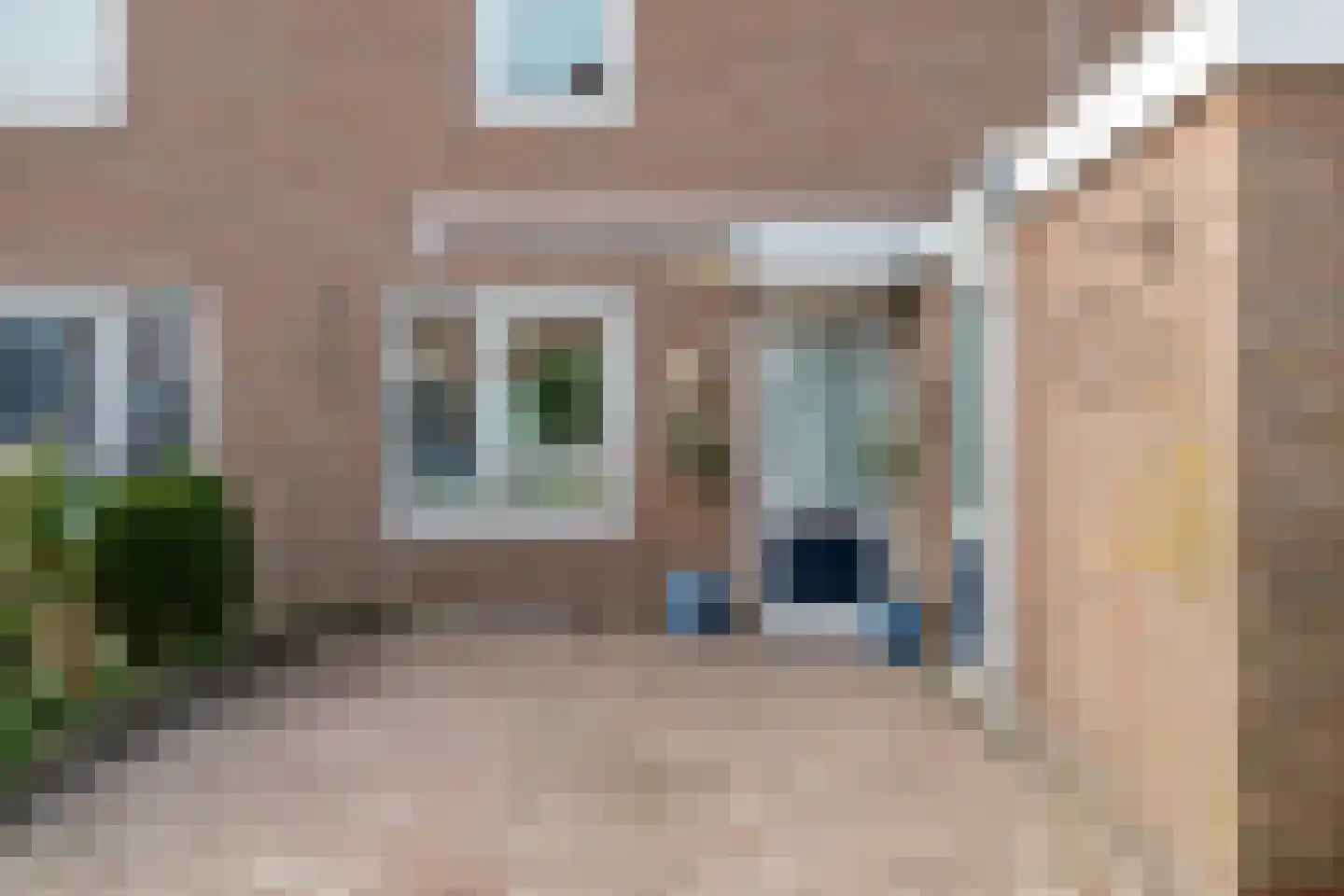 Jaltadaheerd 99 b Groningen thumbnail 6