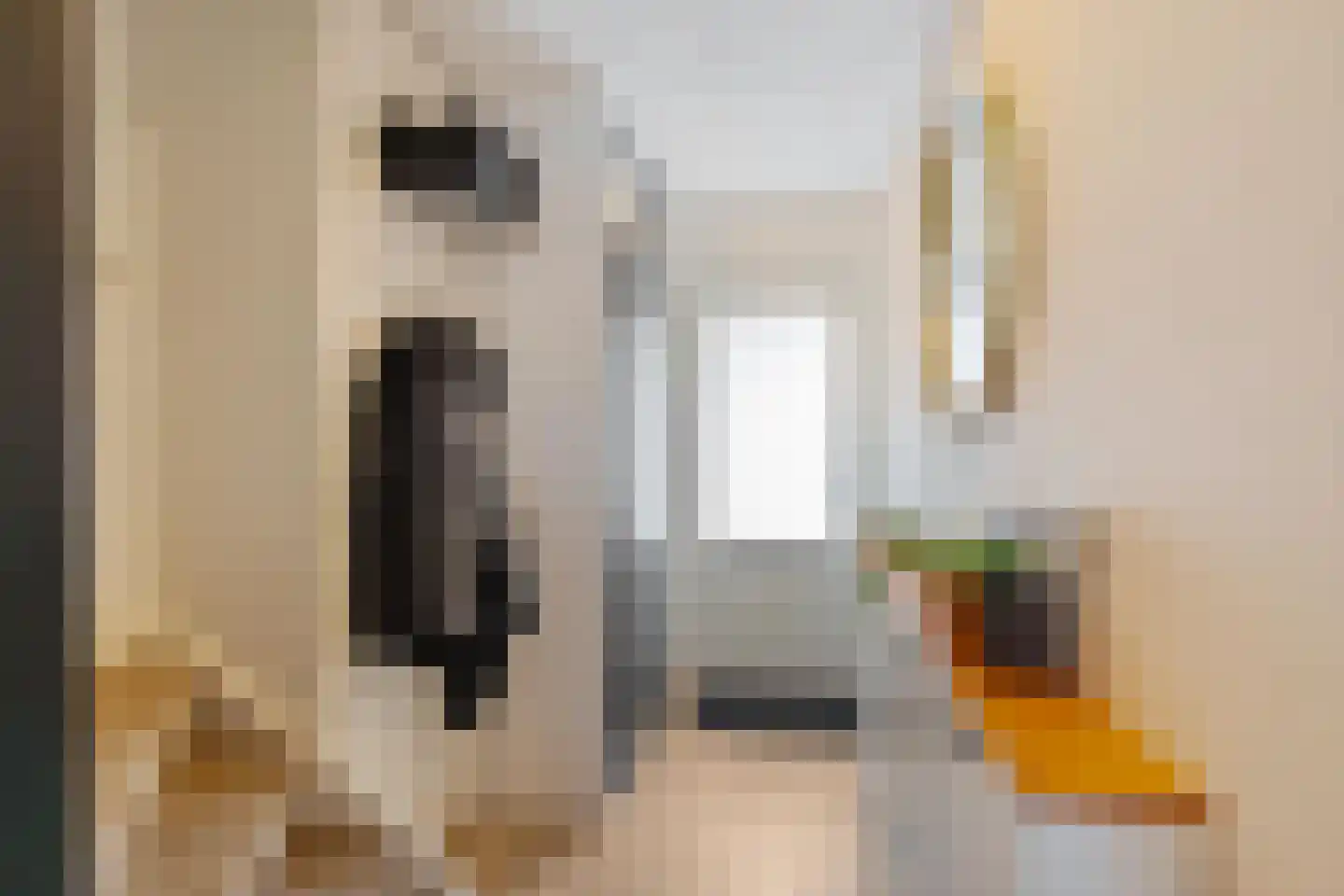 Jaltadaheerd 99 b Groningen thumbnail 8