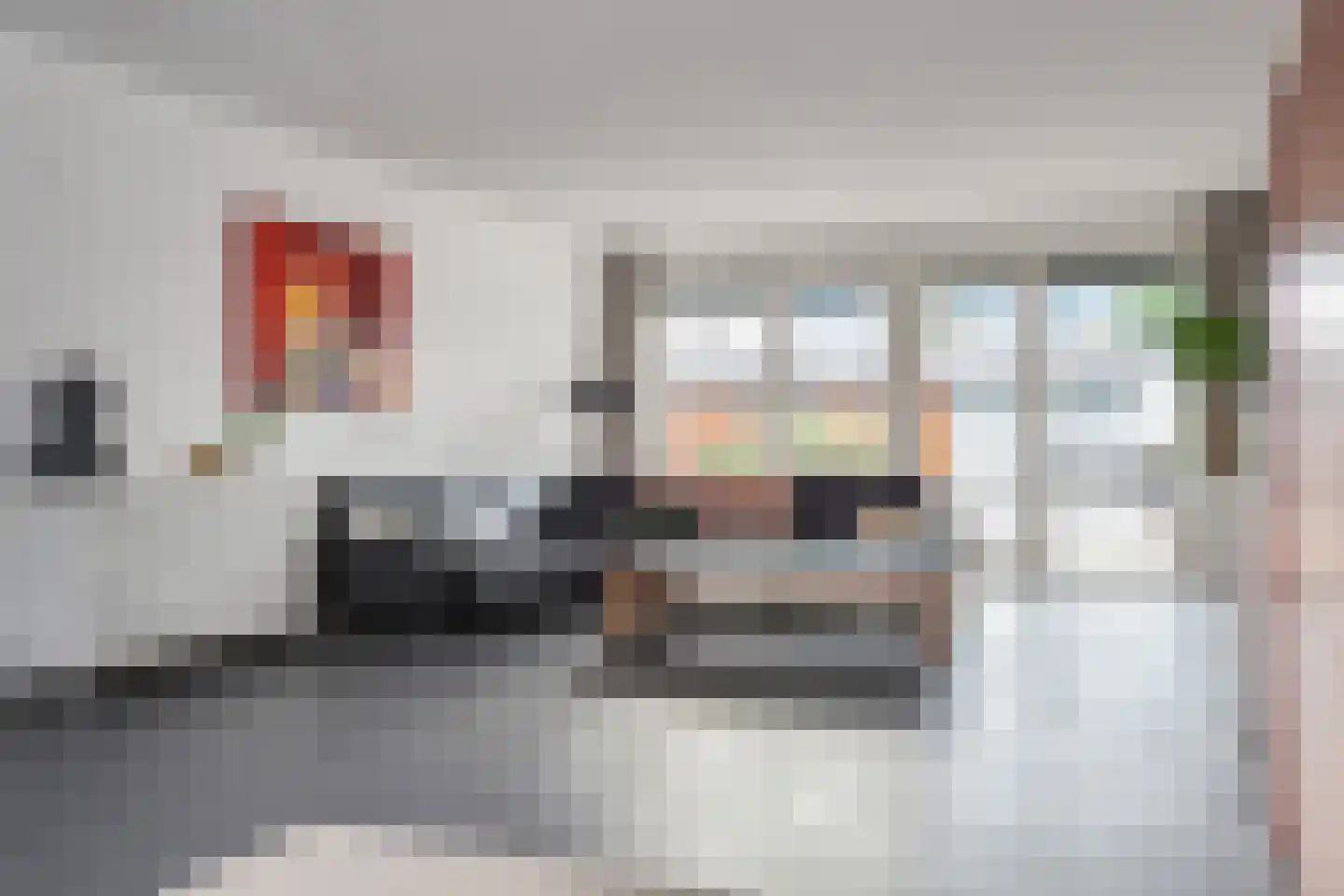 Jamaica 7 Zoetermeer thumbnail 12