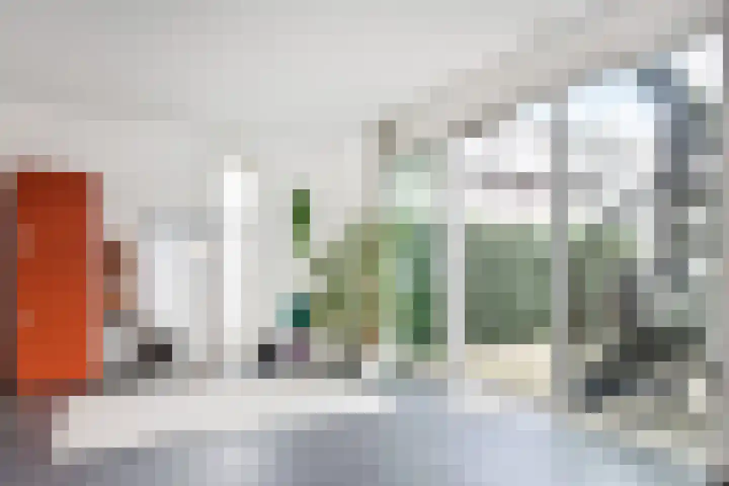 Jamaica 7 Zoetermeer thumbnail 14