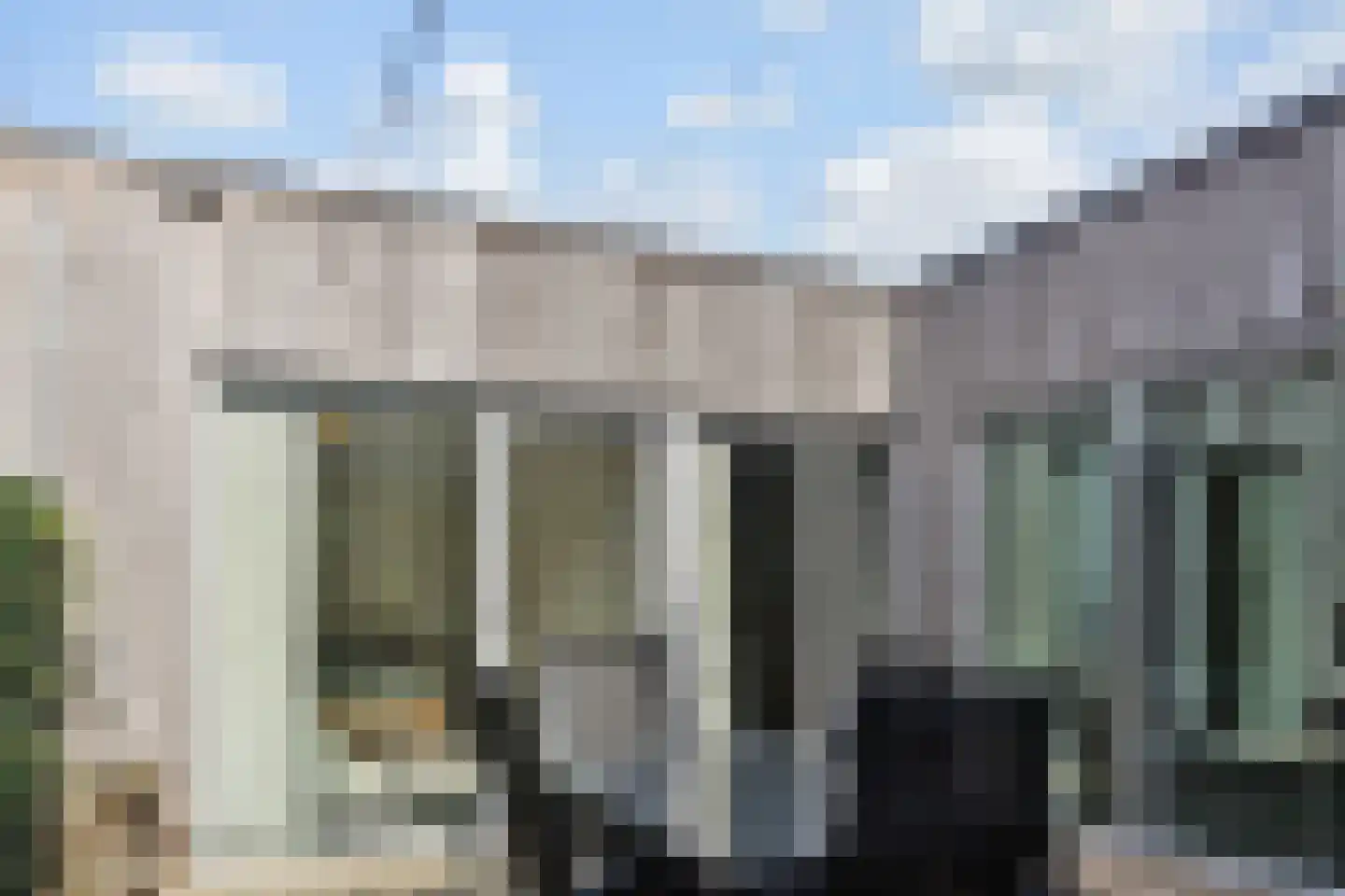 Jamaica 7 Zoetermeer thumbnail 15