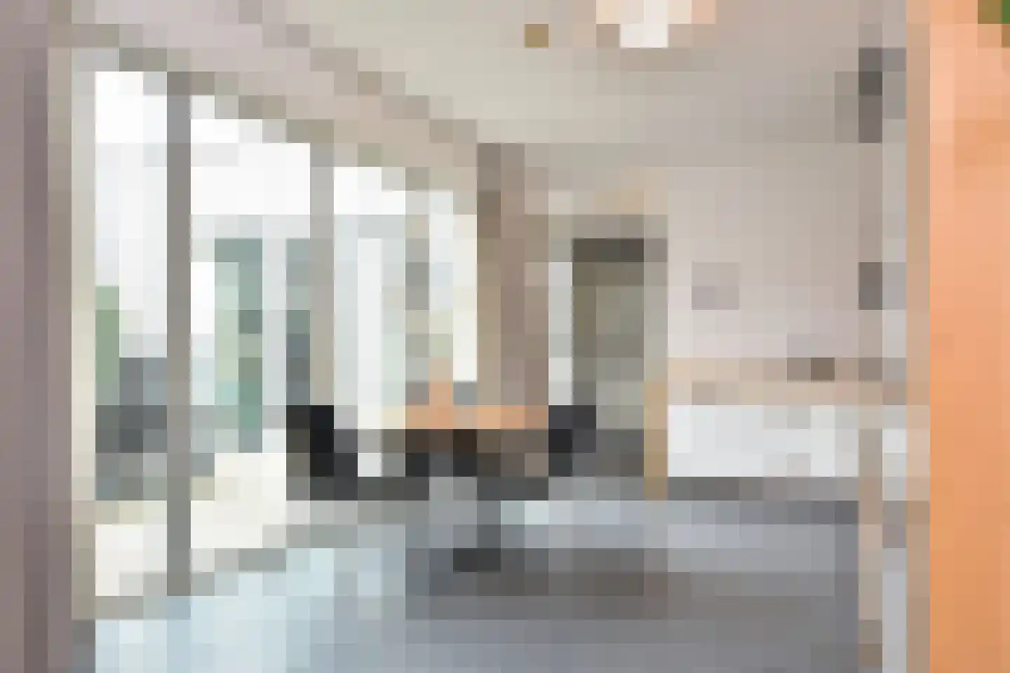 Jamaica 7 Zoetermeer thumbnail 20
