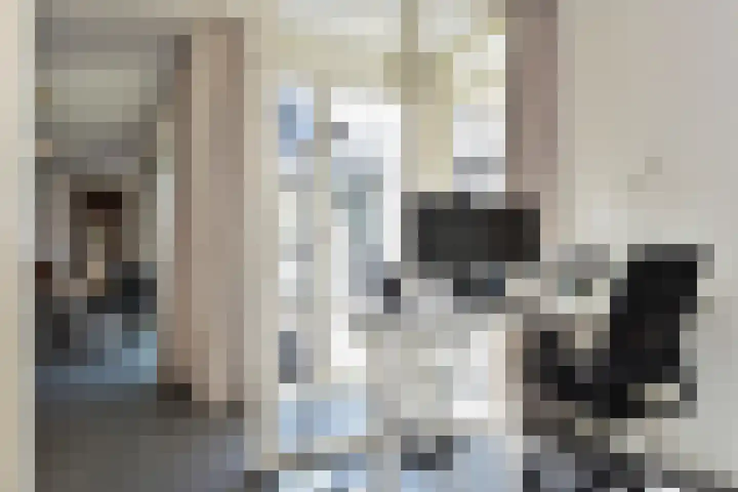 Jamaica 7 Zoetermeer thumbnail 22