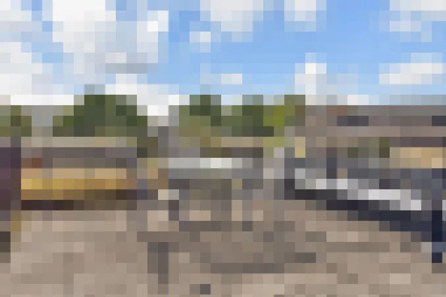 Jamaica 7 Zoetermeer thumbnail 32