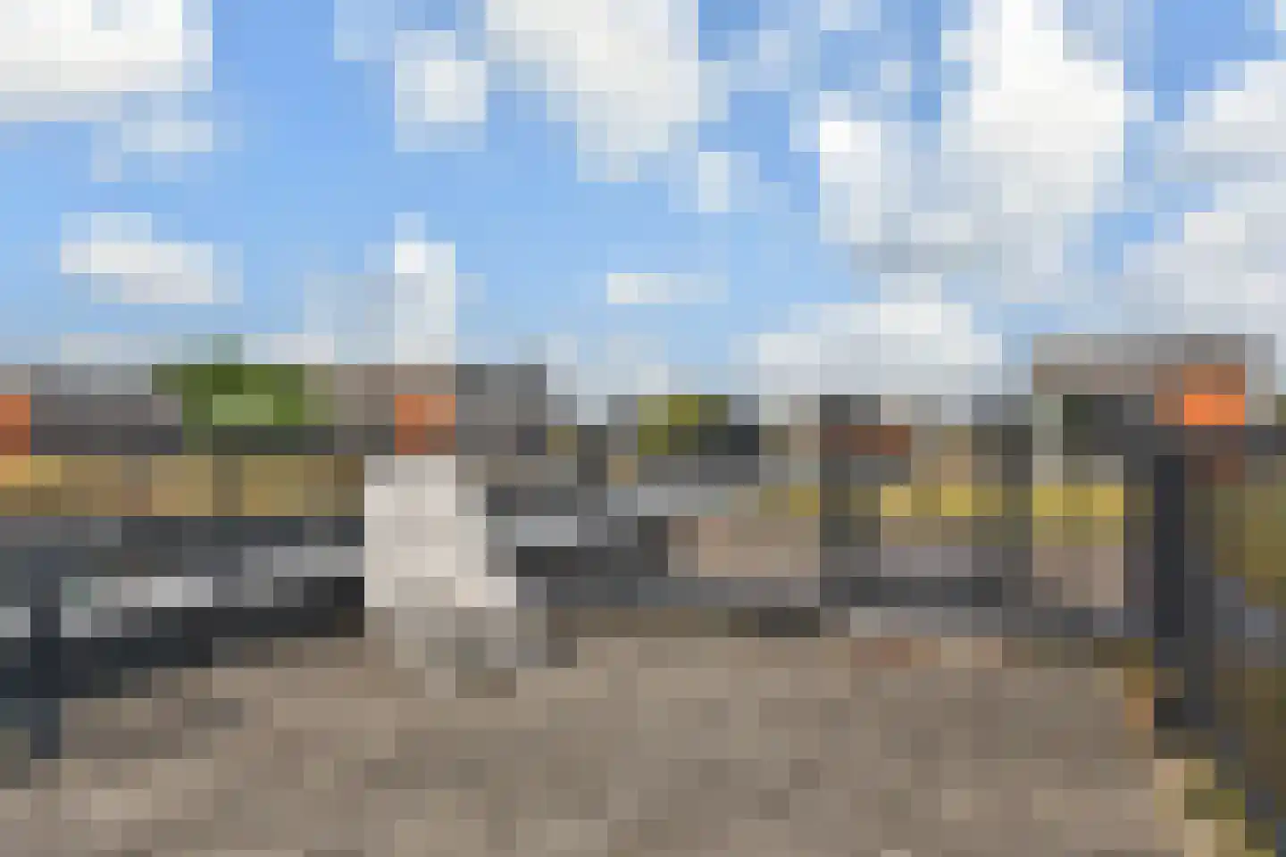 Jamaica 7 Zoetermeer thumbnail 33