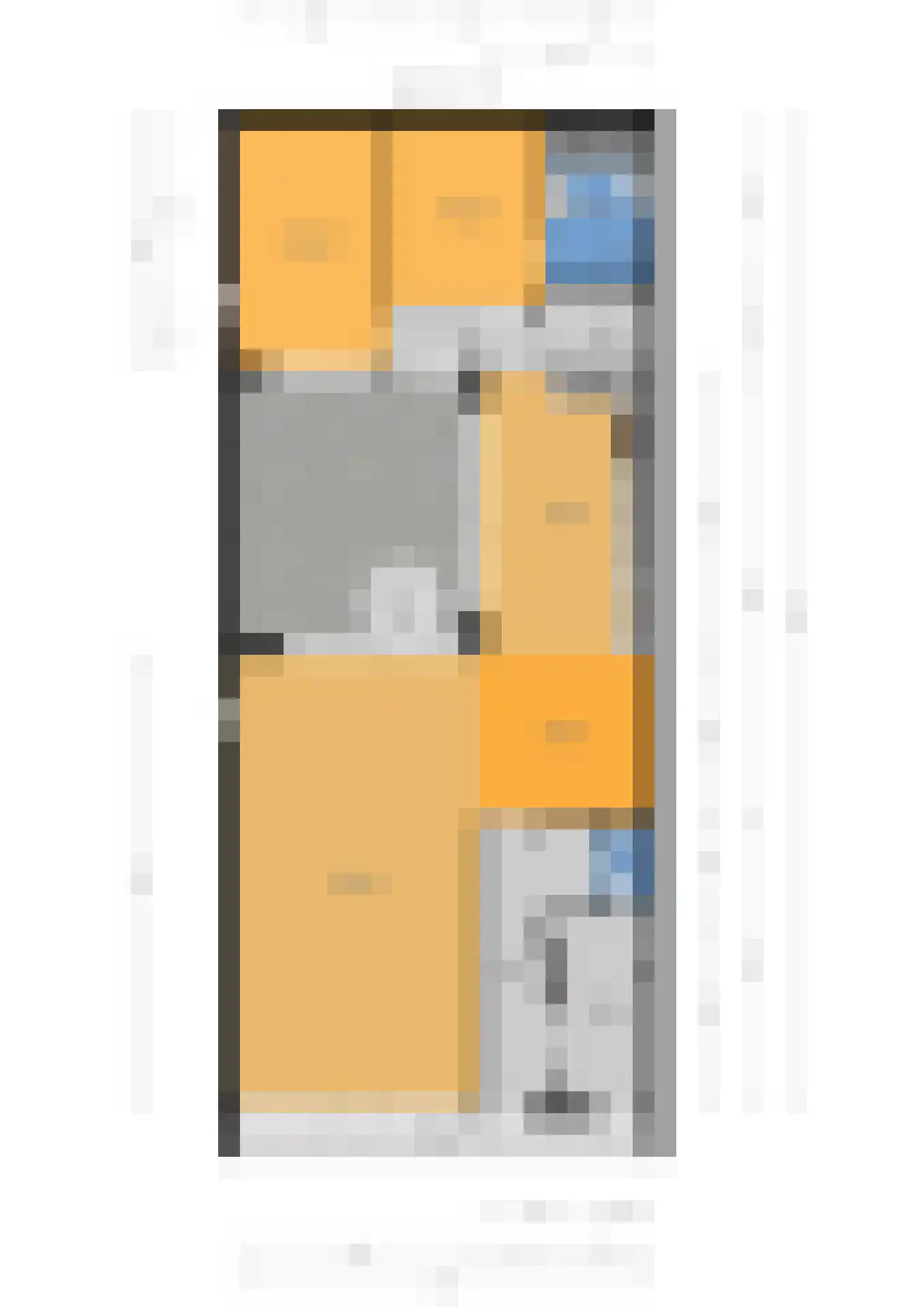 Jamaica 7 Zoetermeer thumbnail 35