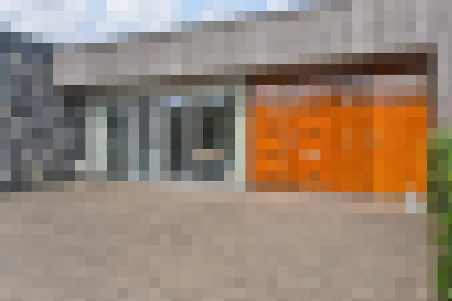 Jamaica 7 Zoetermeer thumbnail 5