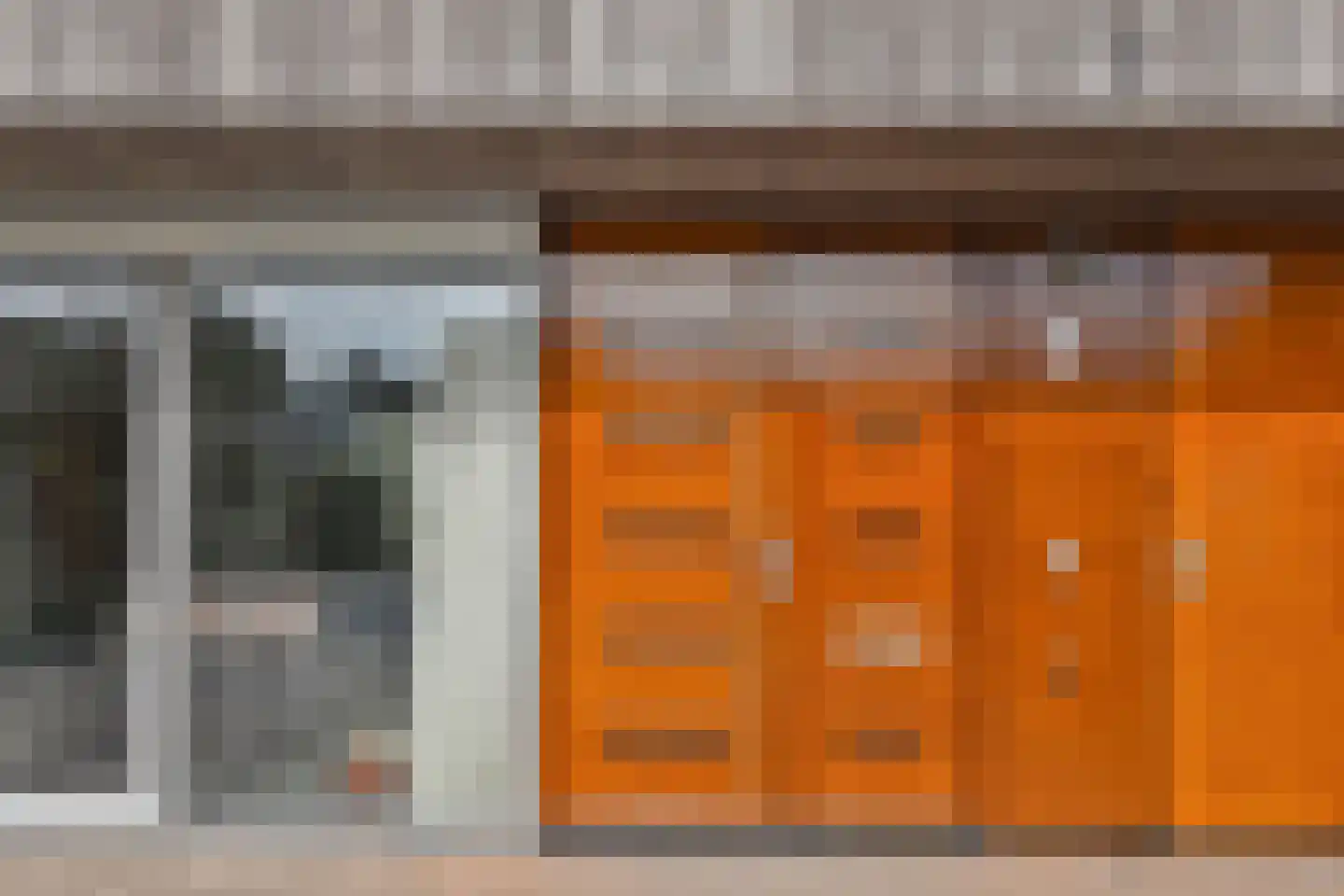 Jamaica 7 Zoetermeer thumbnail 6
