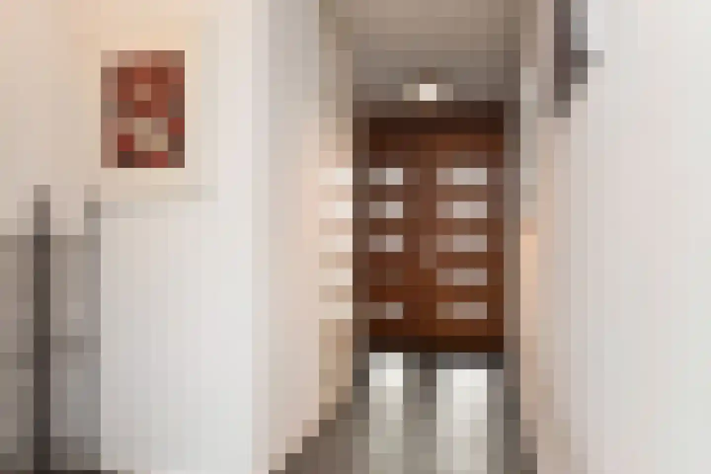 Jamaica 7 Zoetermeer thumbnail 7