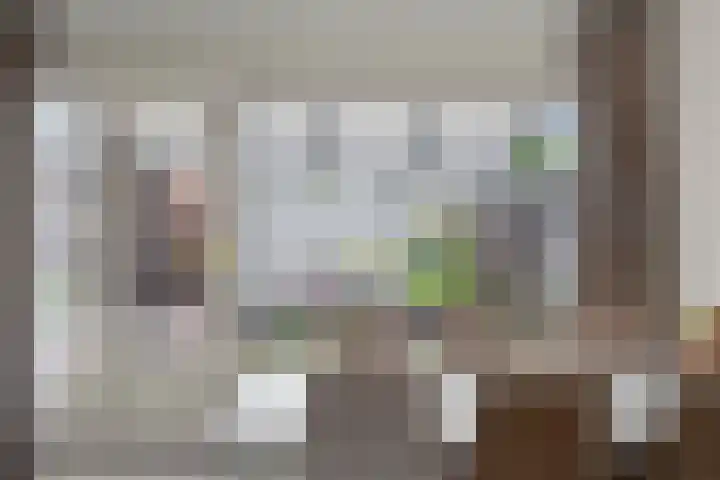 Jamaicadreef 43 Utrecht thumbnail 10