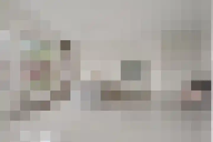 Jamaicadreef 43 Utrecht thumbnail 11