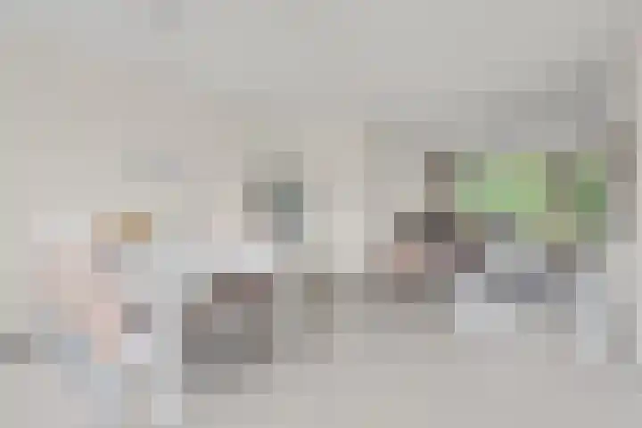 Jamaicadreef 43 Utrecht thumbnail 12