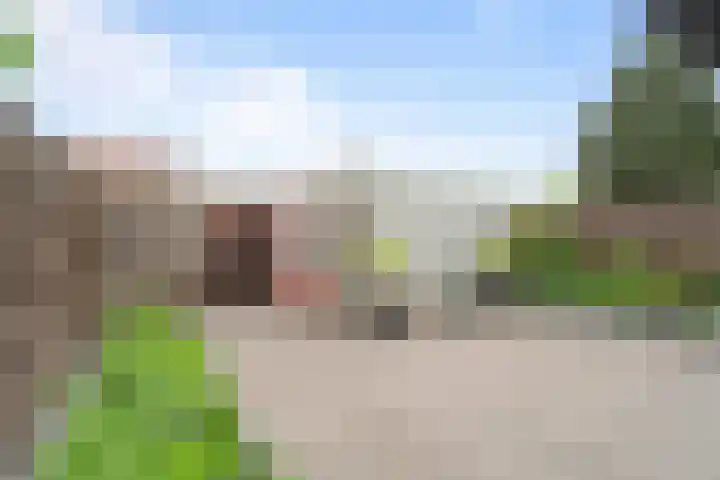 Jamaicadreef 43 Utrecht thumbnail 18