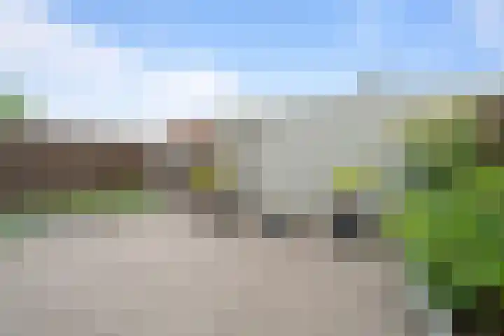Jamaicadreef 43 Utrecht thumbnail 19