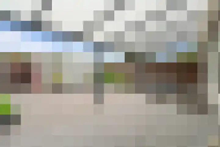Jamaicadreef 43 Utrecht thumbnail 20