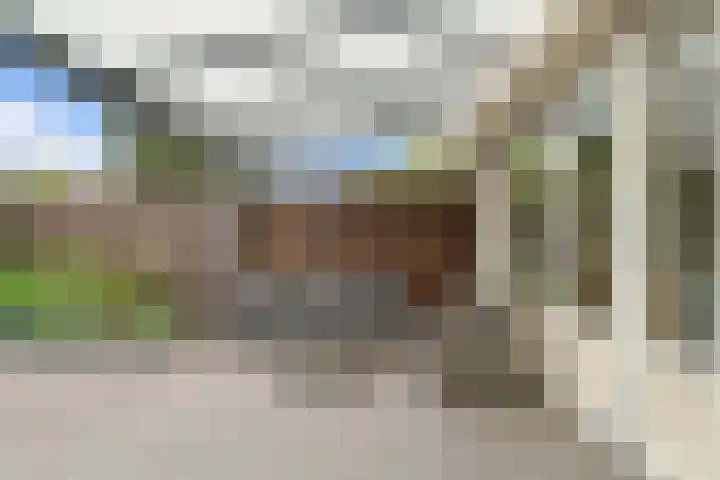 Jamaicadreef 43 Utrecht thumbnail 21