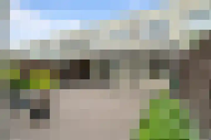Jamaicadreef 43 Utrecht thumbnail 22