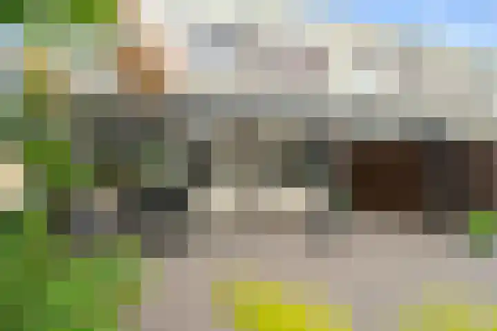 Jamaicadreef 43 Utrecht thumbnail 23