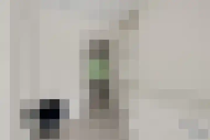 Jamaicadreef 43 Utrecht thumbnail 25