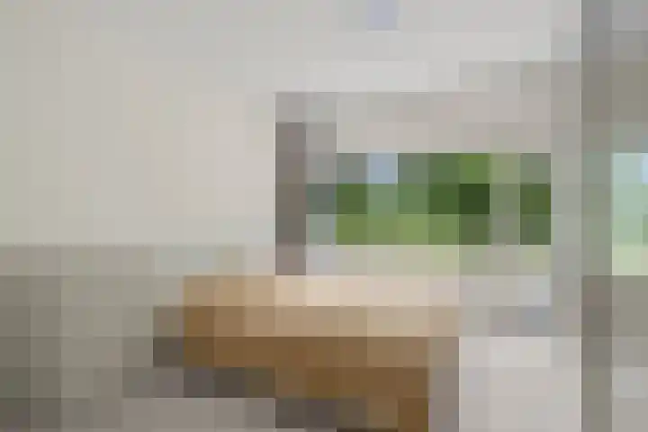 Jamaicadreef 43 Utrecht thumbnail 30