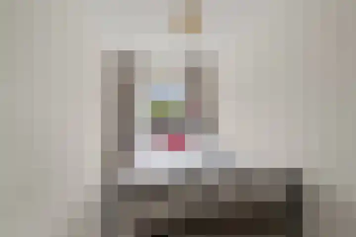 Jamaicadreef 43 Utrecht thumbnail 32