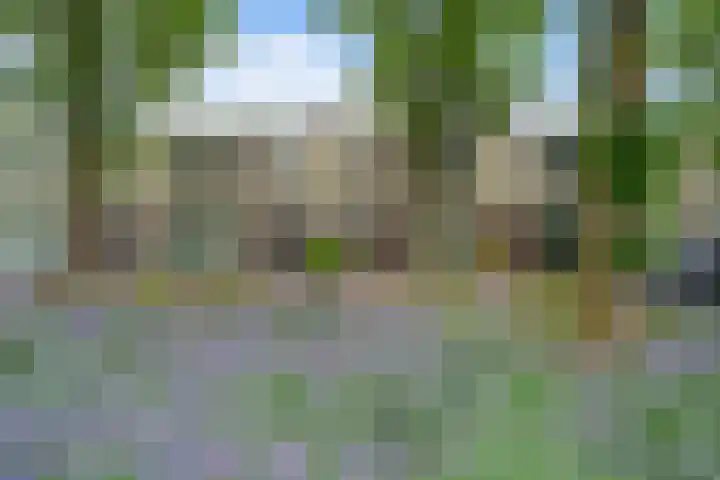 Jamaicadreef 43 Utrecht thumbnail 36