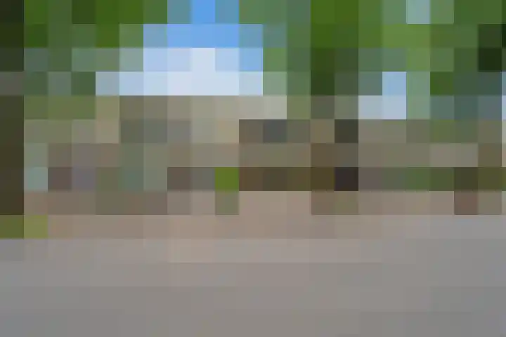 Jamaicadreef 43 Utrecht thumbnail 37