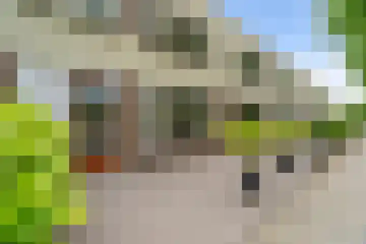 Jamaicadreef 43 Utrecht thumbnail 39