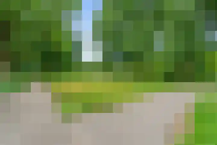 Jamaicadreef 43 Utrecht thumbnail 41