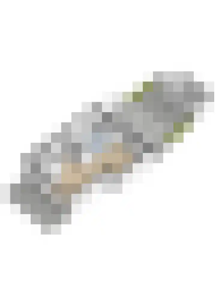 Jamaicadreef 43 Utrecht thumbnail 45
