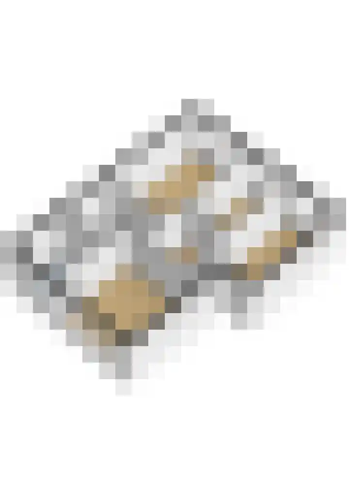Jamaicadreef 43 Utrecht thumbnail 49