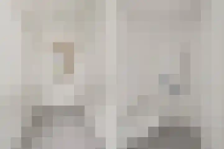 Jamaicadreef 43 Utrecht thumbnail 5
