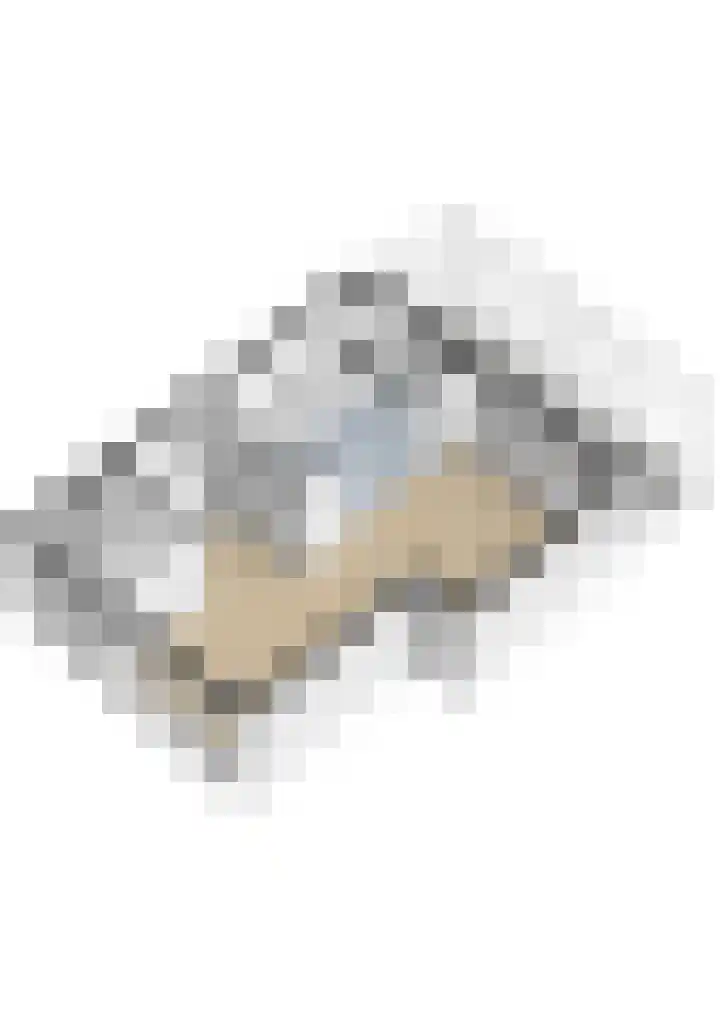 Jamaicadreef 43 Utrecht thumbnail 51