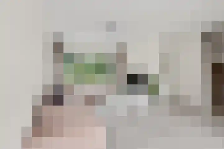 Jamaicadreef 43 Utrecht thumbnail 6