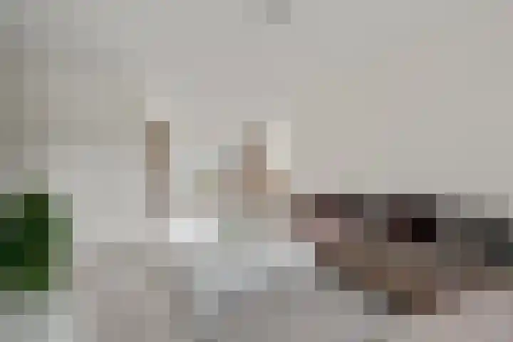 Jamaicadreef 43 Utrecht thumbnail 8