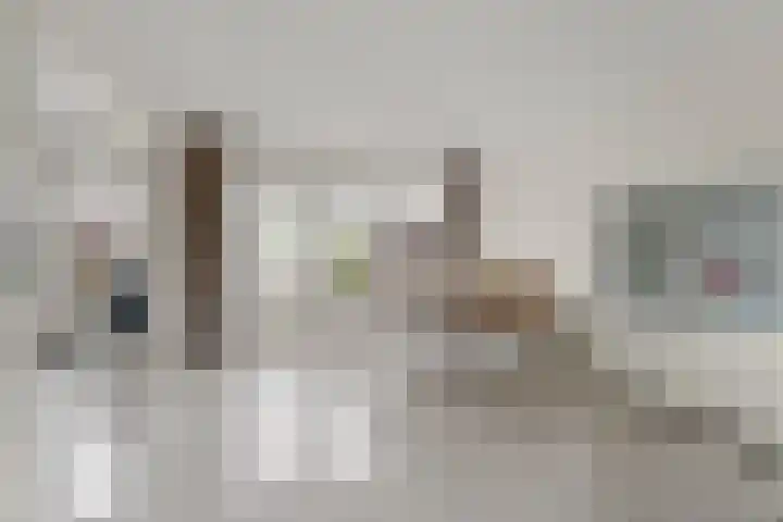 Jamaicadreef 43 Utrecht thumbnail 9