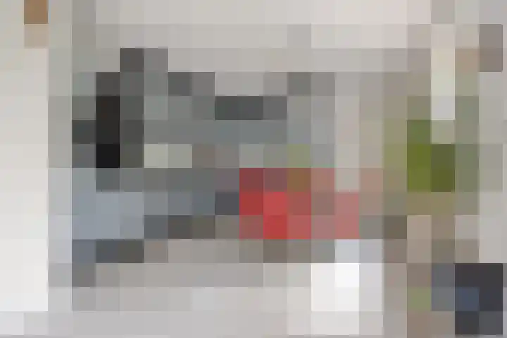 Jamaïcaring 15 Drunen thumbnail 11
