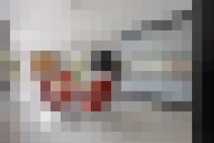 Jamaïcaring 15 Drunen thumbnail 12
