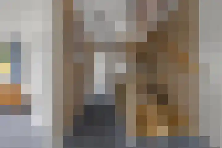 Jamaïcaring 15 Drunen thumbnail 18