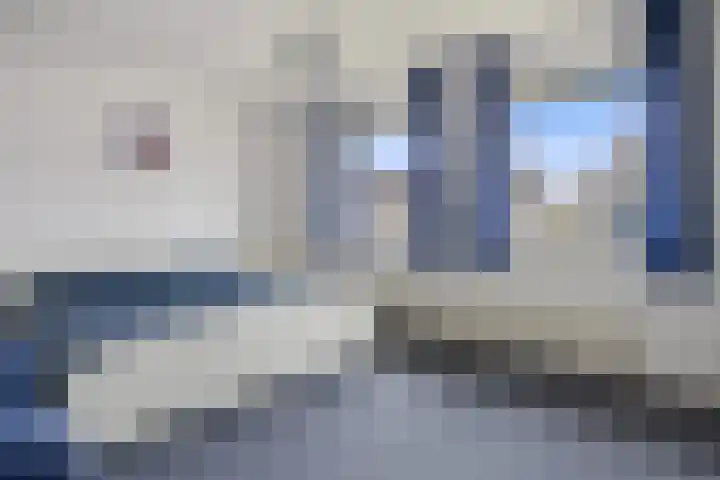 Jamaïcaring 15 Drunen thumbnail 20