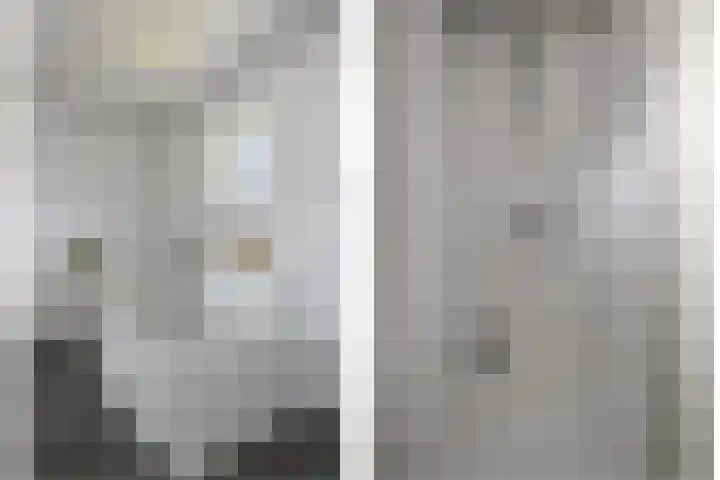 Jamaïcaring 15 Drunen thumbnail 24