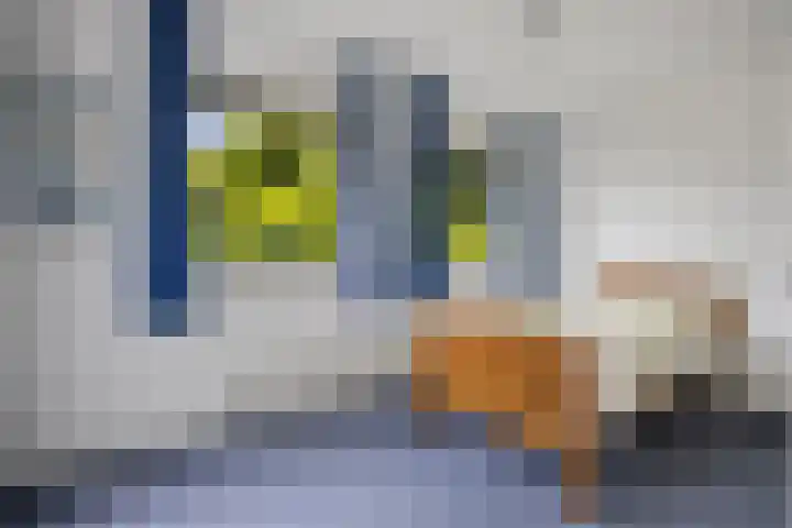 Jamaïcaring 15 Drunen thumbnail 27