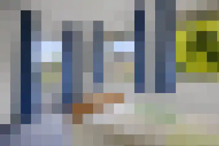 Jamaïcaring 15 Drunen thumbnail 28
