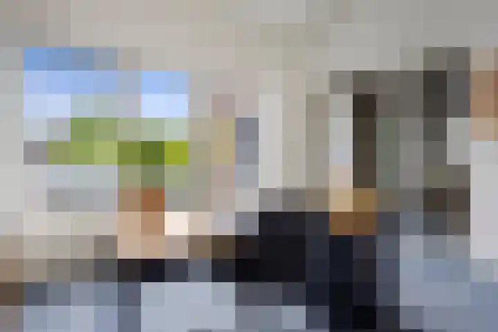 Jamaïcaring 15 Drunen thumbnail 30