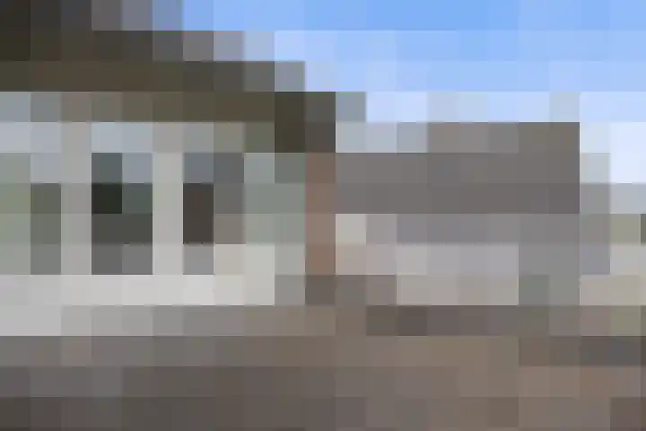 Jamaïcaring 15 Drunen thumbnail 32