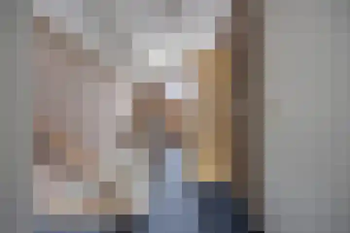Jamaïcaring 15 Drunen thumbnail 33